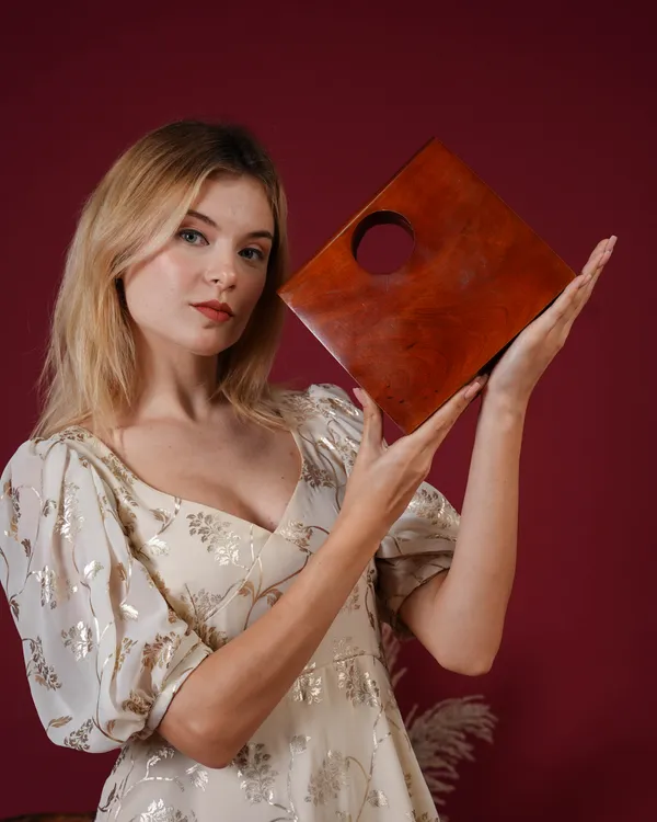 Solstice_Wooden_Hand_Clutch